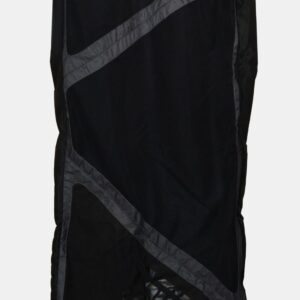 AKRO Race Suit Bag Grey