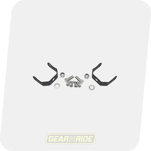 MAD DOG Auxiliary Lights Scout X - Image 5