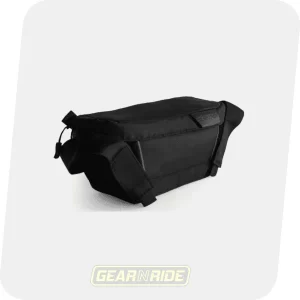 RAHGEAR HandleBar Bag Stash 2.2L